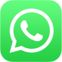 واتس‌اپ