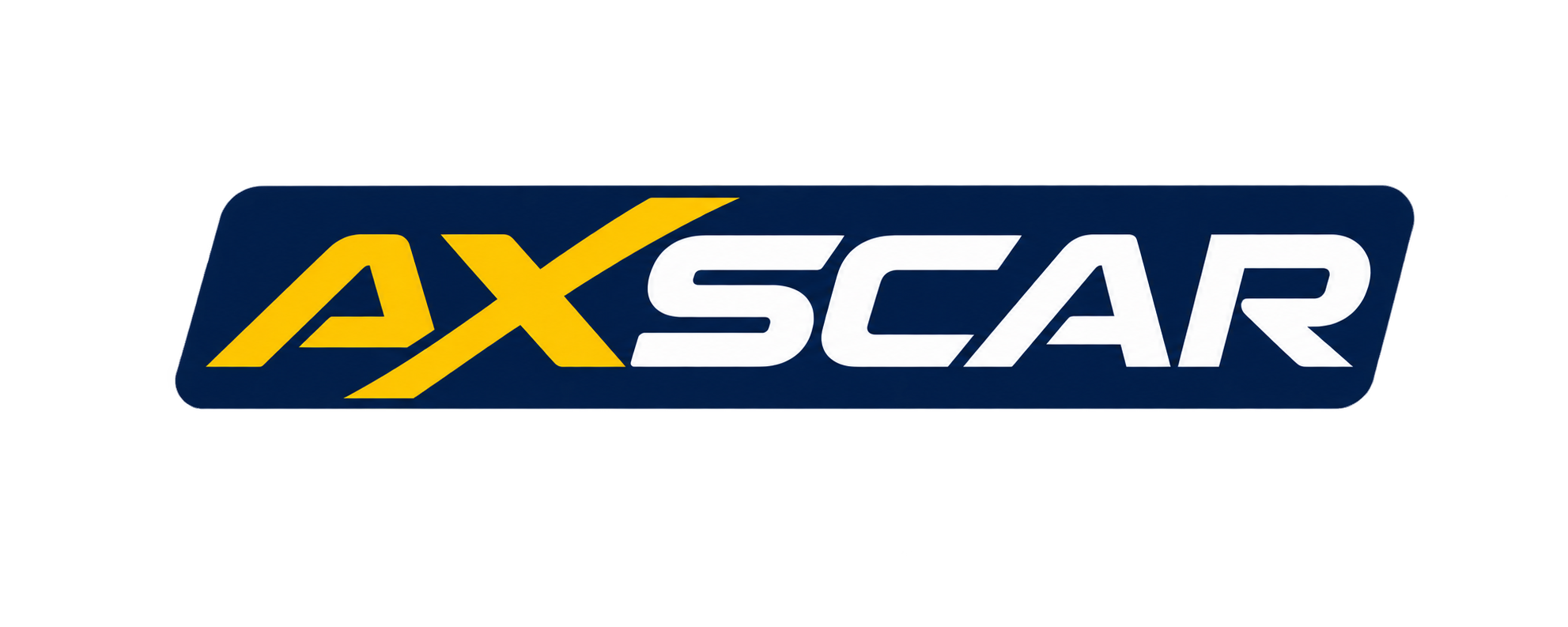 AXSCAR
